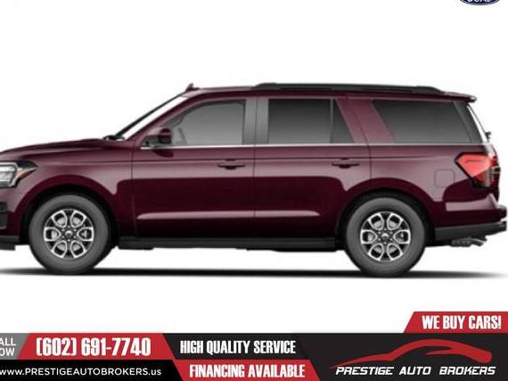 FORD EXPEDITION MAX 2024 1FMJK1H86REA36110 image FORD EXPEDITION MAX 2024 1FMJK1H86REA36110 image